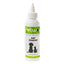 Petway Petcare Ear Cleaner for All Animals