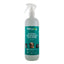 Petway Petcare Floral Detangler Cologne For Dogs