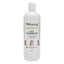 Petway Petcare Fragrance Free Cat Shampoo For Deep Cleansing And Degreasing For Cats