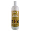 Petway Petcare Gentle Protein Conditioner With Aloe Vera For Dogs
