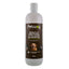 Petway Petcare Gentle Protein Shampoo For Sensitive Skin For Dogs
