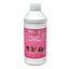 Petway Petcare Everyday Pink Conditioner For Normal Skin For Dogs