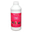 Petway Petcare Everyday Pink Shampoo For Normal Skin For Dogs