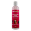 Petway Petcare Everyday Pink Shampoo For Normal Skin For Dogs