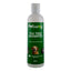 Petway Petcare Tea Tree Shampoo General Purpose Cleansing For Dogs
