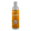 Petway Petcare Volumising Shampoo Adds Volume And Body For Dogs