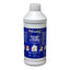 Petway Petcare Wicked White Shampoo For Whitening And Stain Removal For Dogs