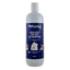 Petway Petcare Wicked White Shampoo For Whitening And Stain Removal For Dogs