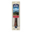 Ziwi Peak Venison Shank Oral Chew Dog Treats