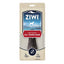 Ziwi Peak Venison Shank Oral Chew Dog Treats - Full