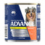 Advance Adult All Breed Casserole with Chicken Wet Dog Food 700gm
