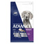 Advance Adult Large Breed Chicken with Rice Dry Dog Food