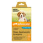 Advocate For Dogs 4 to 10 Kg (Medium Dogs) Aqua