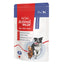 Antinol Plus Natural Anti Inflammatory Joint Mobility Skin and Coat Soft Gel Capsules For Dogs
