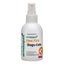 Aristopet Flea & Tick Spray for Dogs & Cats