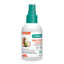 Aristopet Mite/Lice IGR Spray