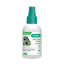 Aristopet Stop Chew Spray for Dogs