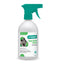 Aristopet Stop Chew Spray for Dogs