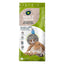 Back 2 Nature Small Animal Bedding & Litter