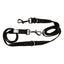 Beau Pets Adjustable Webbing Lead