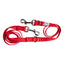 Beau Pets Adjustable Webbing Lead