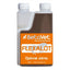 BetaVet Flexalot Optimal Joints Support for Horse