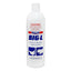 Big L Wormer for Pigs & Poultry