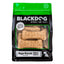 Blackdog Oven Baked Dog Biscuits