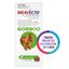 Bravecto For Medium Dogs 10-20Kg (Green)