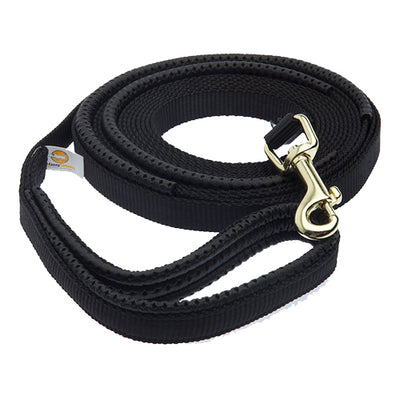Canny Collar Recall Lead Medium/Large