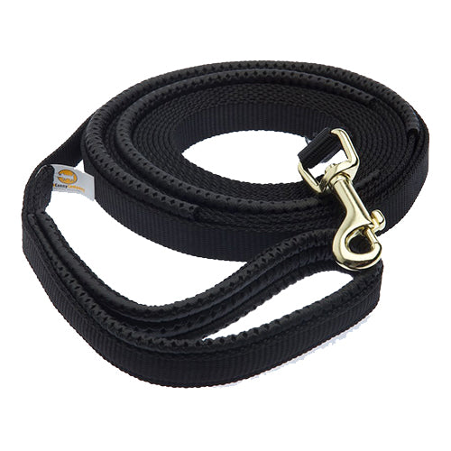 Canny Collar Recall Lead Medium/Large
