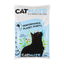 Catmate Litter