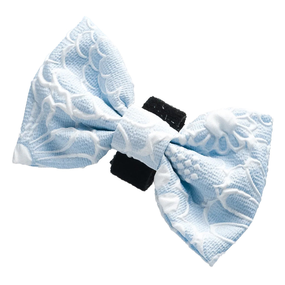 Cocopup London Bow Tie For Dogs