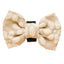 Cocopup London Bow Tie For Dogs