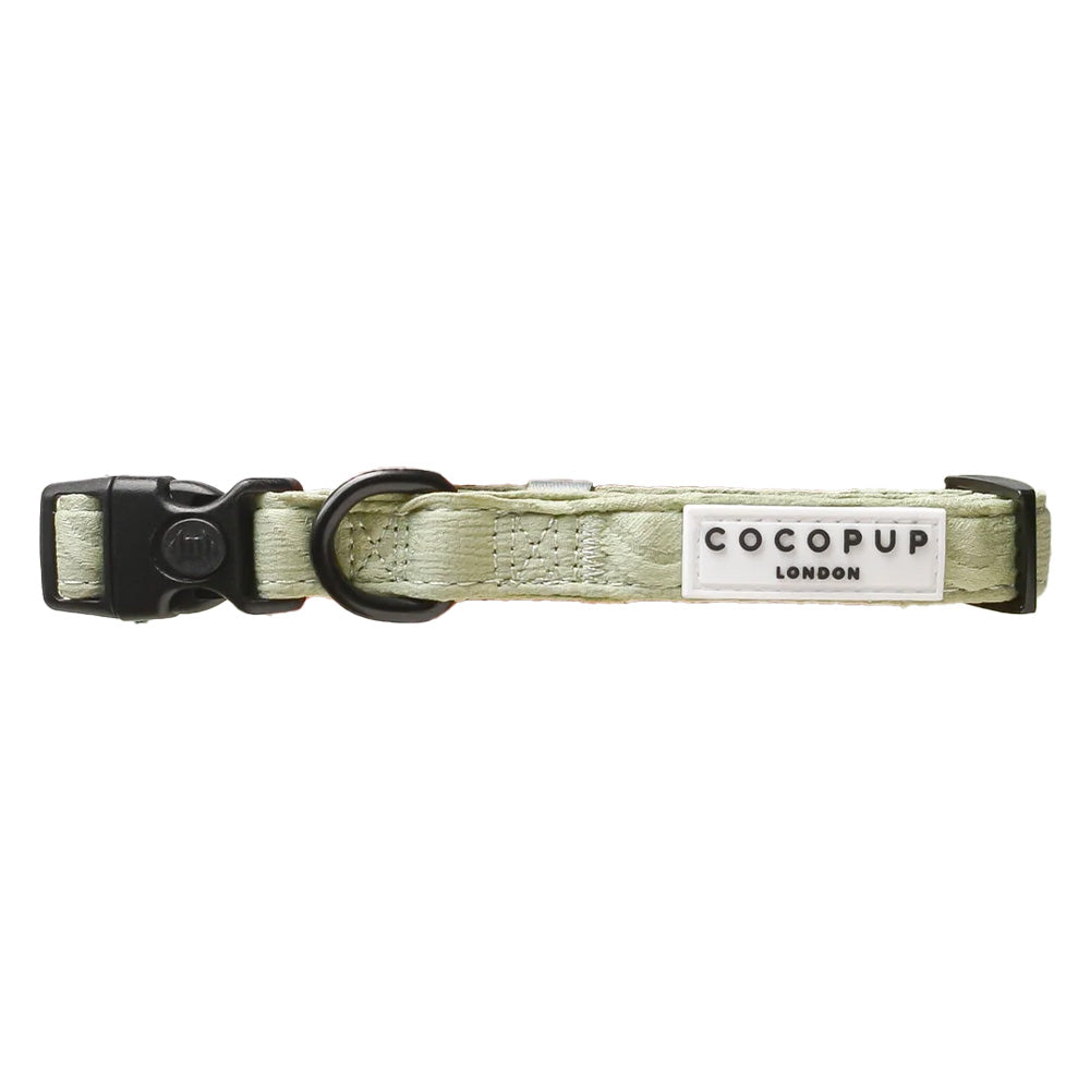 Cocopup London Collar For Dogs