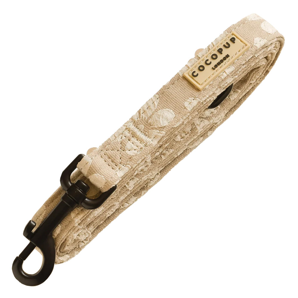 Cocopup London Lead For Dogs