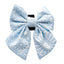 Cocopup London Bow Tie For Dogs