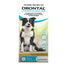 Drontal Wormers Tabs For Dogs 10Kg (Aqua)