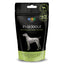 EAC Animal Care in-sideout Gut and Immune Health Optimiser for dogs