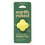Earth Rated Fetch Toy for Dogs Large