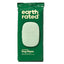 Earth Rated Grooming Dog Wipes 100 - Unscented