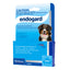 Endogard For Dogs For Extra Large Dogs 35Kg (Blue)