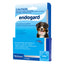 Endogard For Dogs For Extra Large Dogs 35Kg (Blue)