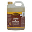 Equinade Leather & Saddle Oil for Horses