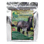 Equine Vit&Min EVM Essentials for Horse