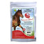 Equine Vit&Min Premium Blend for horse