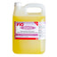 F10 Antiseptic Liquid Soap 