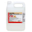 F10 SC Veterinary Disinfectant