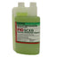 F10 SCXD Veterinary Disinfectant Cleanser - Pine