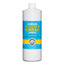 Farnam Buffered Iodine Spray
